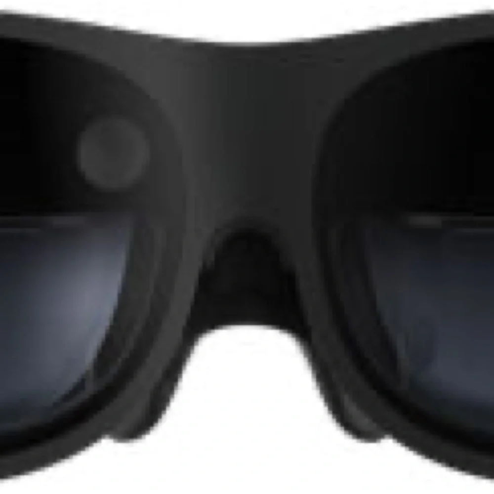 COPY - Nreal ar glasses